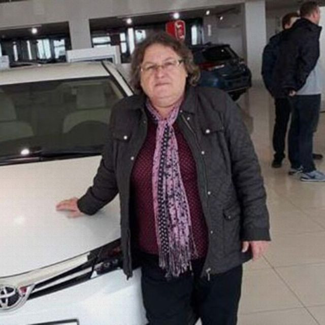 Tekirdağ'da sivrisinek ısırması sonucu virüs kapan kadın öldü - Resim: 4