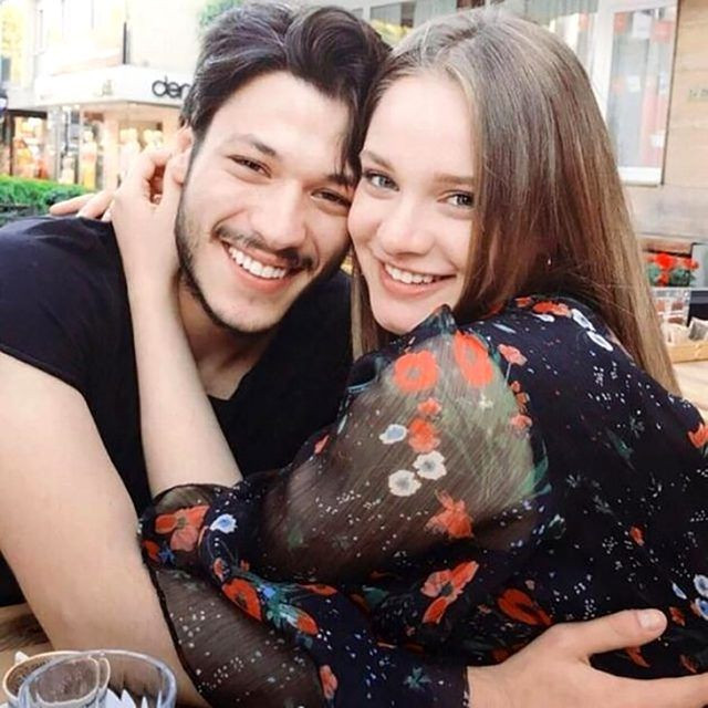 Seks mesajları ifşa olan Kubilay Aka'dan Miray Daner itirafı! - Resim: 2