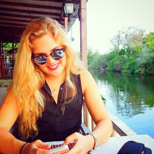 Çukur Sefirin Kızı'na yenildi Çukur'a flaş transfer anında gerçekleşti - Resim: 4