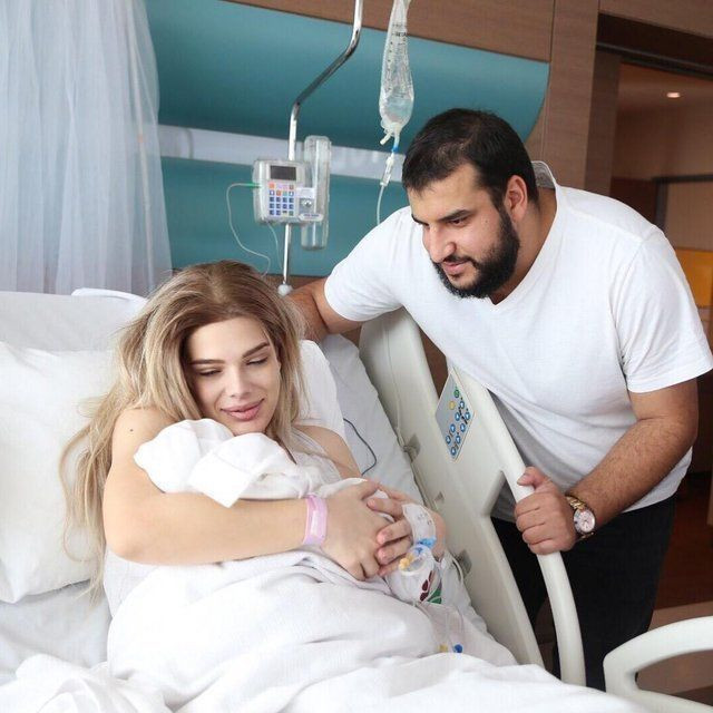 Damla Ersubaşı "Sen bu adamın cüzdanını seviyorsun" sözlerine sert çıktı! - Resim: 2