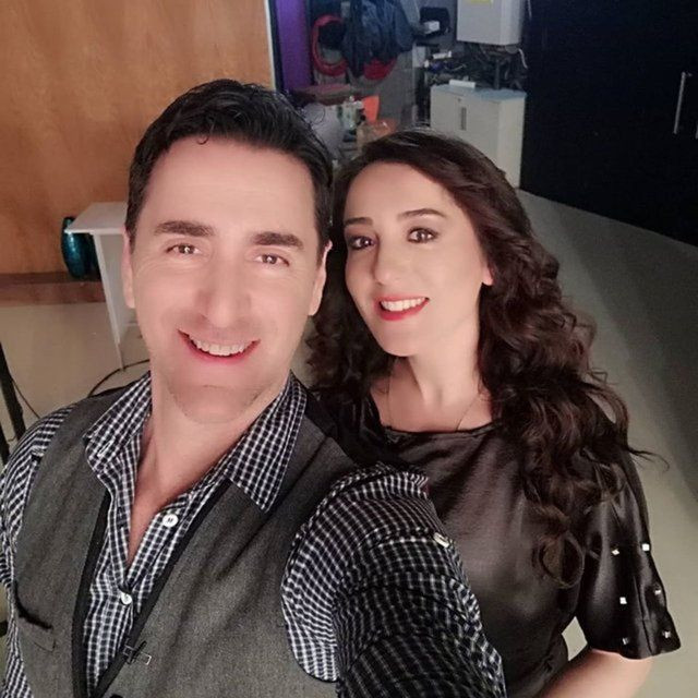 İkinci kez baba olan Bekir Aksoy yaşadığı mutluluğu işte böyle anlattı - Resim: 4