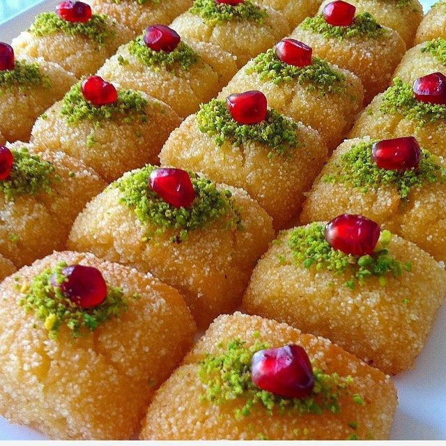 Ramazan'da kilo almamak için bunlara dikkat pide iştah açıyor! - Resim: 4