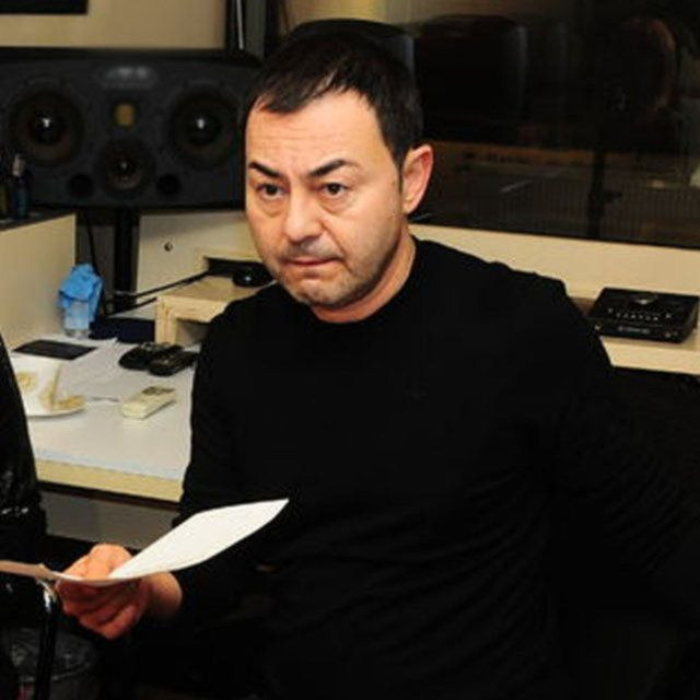 Serdar Ortaç'ın itirafları olay oldu! Bir kadına verecek huzurum kalmadı - Resim: 3