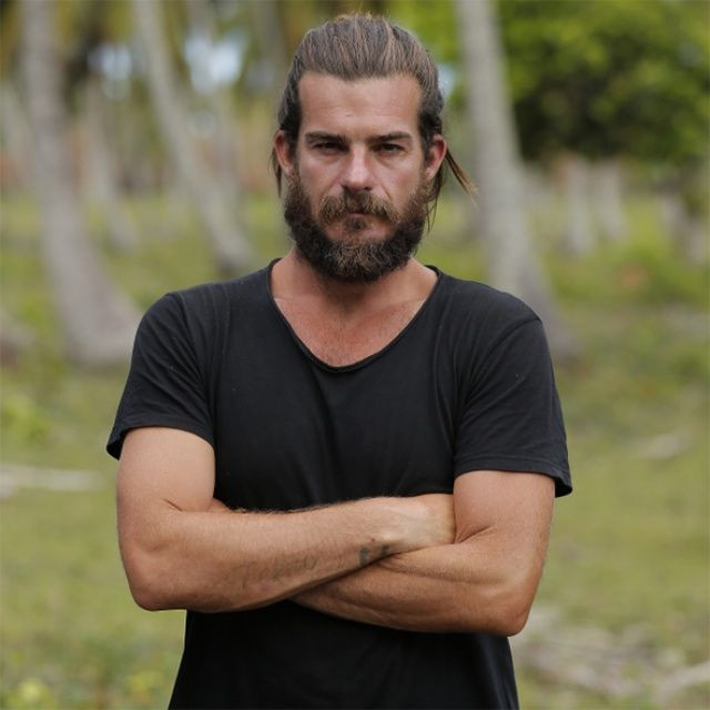 Hakan Hatipoğlu Acun Ilıcalı'nın kararını söyledi Survivor All Star açıklaması - Resim: 4