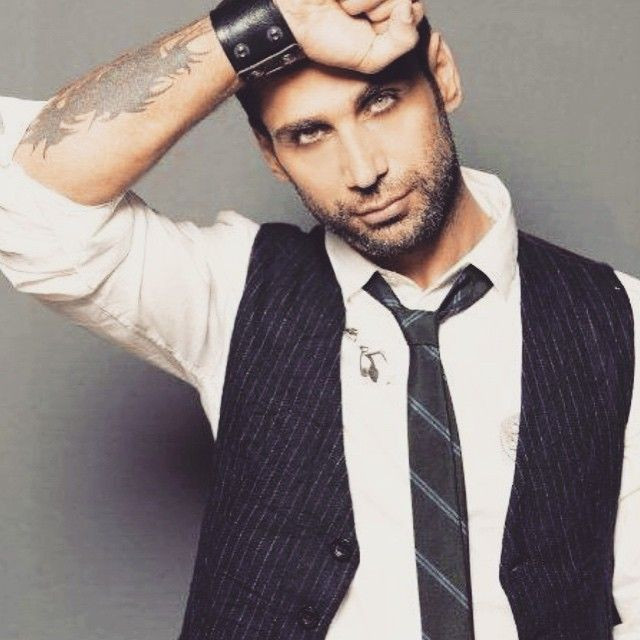 Doğuş cezaevinde yaşadıklarını, iğrenç tacizleri itiraf etti: Hademe banyoya götürüp... - Resim: 4