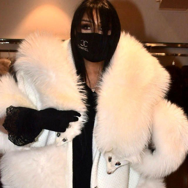 Bülent Ersoy mirası kabul edilmeyince küplere bindi! Film teklifine bakın ne yanıt verdi - Resim: 1