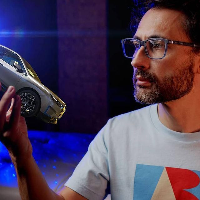 Orkun Işıtmak ve Barış Özcan zirve için yarıştı! İşte 2020'nin en çok haber olan YouTuber'ları - Resim: 3