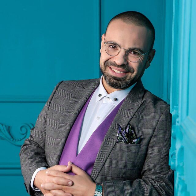 Okan Karacan hastaneye kaldırıldı koronaya yakalandı durumu ağırlaştı - Resim: 4