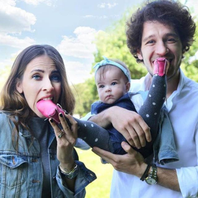 Uraz Kaygılaroğlu yeni sevgilisini ilan etti eski eşi Melis İşiten bakın ne yazdı - Resim: 4