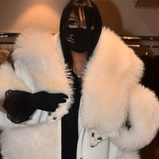 Bülent Ersoy'dan bomba paylaşım yüzünü gören 'Ne olmuş' diye sordu - Resim: 3