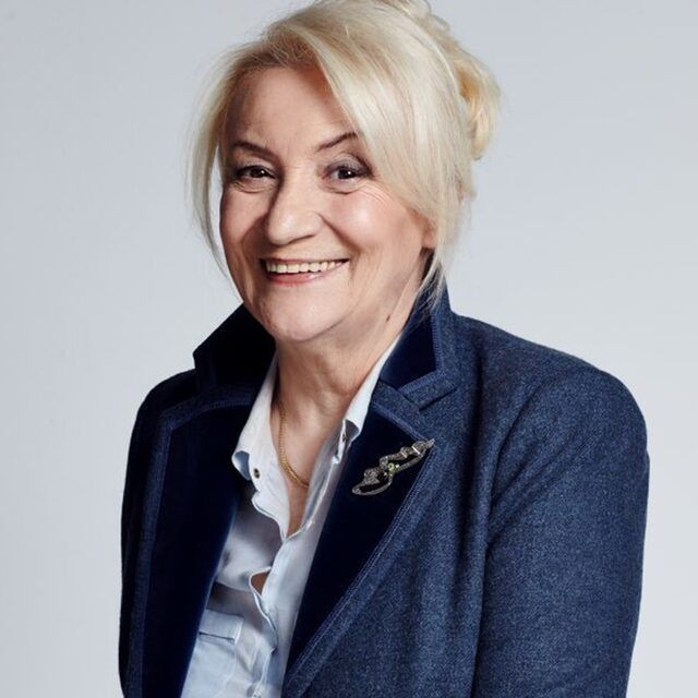 Bu haber Eşkıya Dünyaya Hükümdar Olmaz ekibini yıktı beyninde tümör çıktı! - Resim: 3