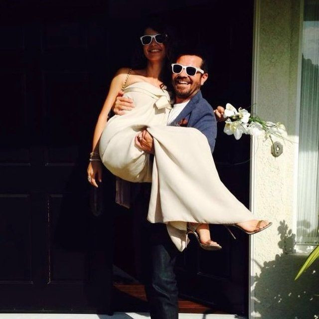 Beren Saat'in doğum gününü Kenan Doğulu bu sözlerle kutladı dikkat çeken not! - Resim: 2