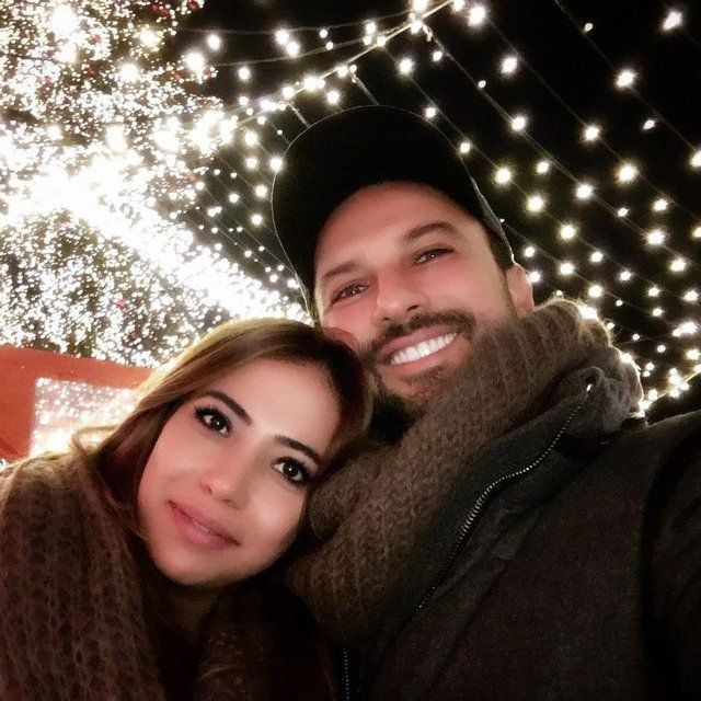 Eski halini paylaştı gören şaştı kaldı! Tarkan: İnşallah yakındır - Resim: 1