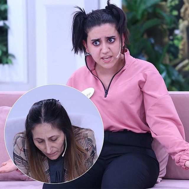 Esra Erol fuhuş çetesini ortaya çıkardı - Resim: 2