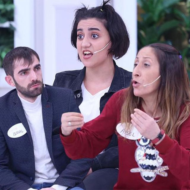 Esra Erol fuhuş çetesini ortaya çıkardı - Resim: 3