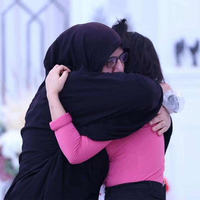 Esra Erol fuhuş çetesini ortaya çıkardı - Resim: 4