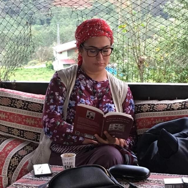 Hastalığı yüzünden çok kilo almıştı İclal Aydın'ın son halini görenler şaşırdı - Resim: 4