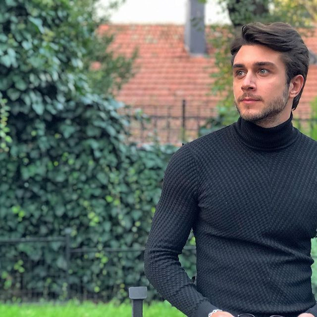 Kardeşlerim'in yıldızı Onur Seyit Yaran'a silahlı saldırı davasında gelişme - Resim: 1