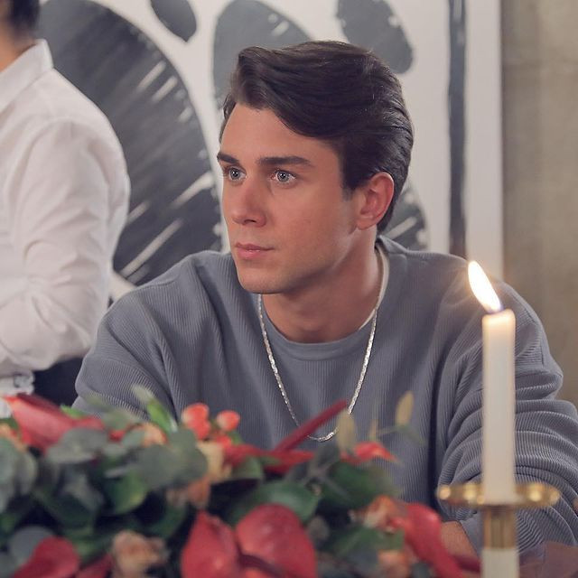 Kardeşlerim'in yıldızı Onur Seyit Yaran'a silahlı saldırı davasında gelişme - Resim: 4