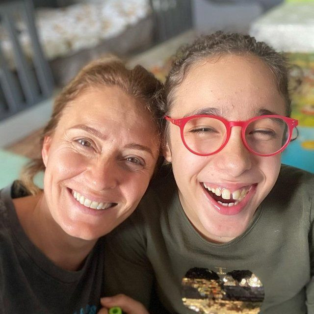 'Çok büyük bir masraftı' deyip Ceyda Düvenci itiraf etti: Dedeleri zannediyor - Resim: 4