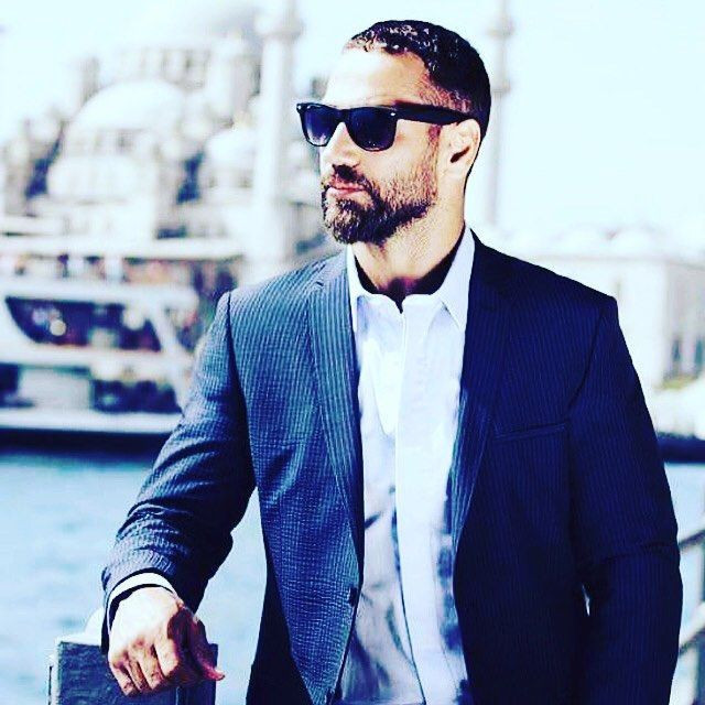 129 tanesi iptal oldu yurt dışına açıldı! Dudak uçuklatan anlaşmayı Doğuş elinin tersiyle itti - Resim: 1