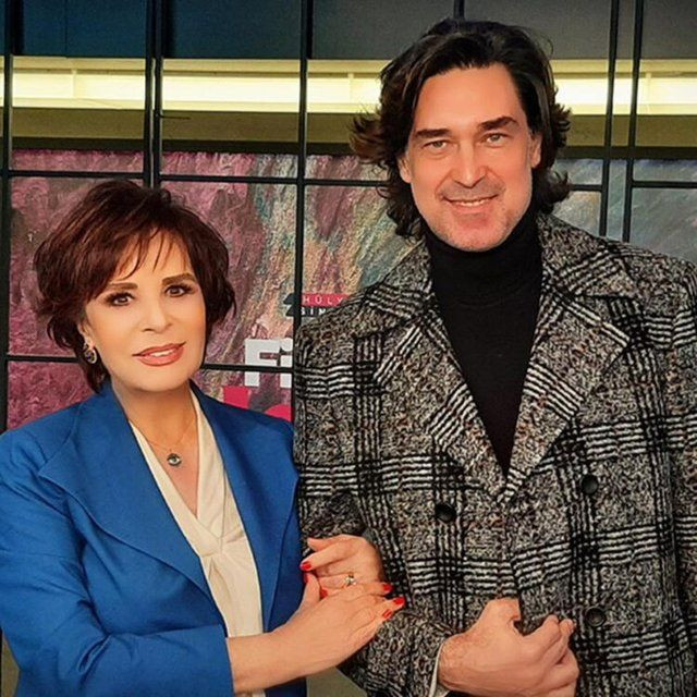 Yeni hayatıyla Diriliş Ertuğrul yıldızı şaşırttı! 'Kendimizi zehirliyoruz' deyip Burak Hakkı anlattı - Resim: 1