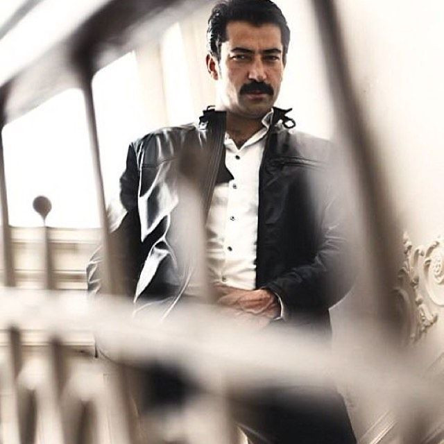 Kenan İmirzalıoğlu sessizliğini bozup açıklama yaptı! TRT1'in dizisinde rol alacak mı? - Resim: 2