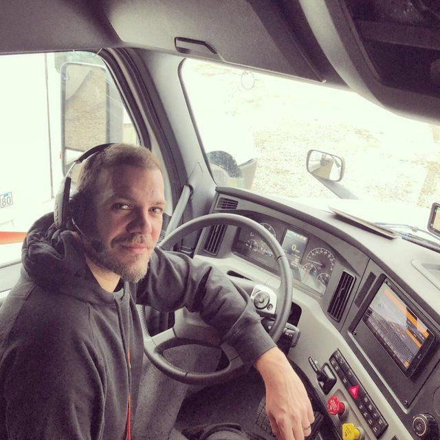 Tolga Karel'in yeni yatırımı... Amerika'da paraya para demiyor! - Resim: 1