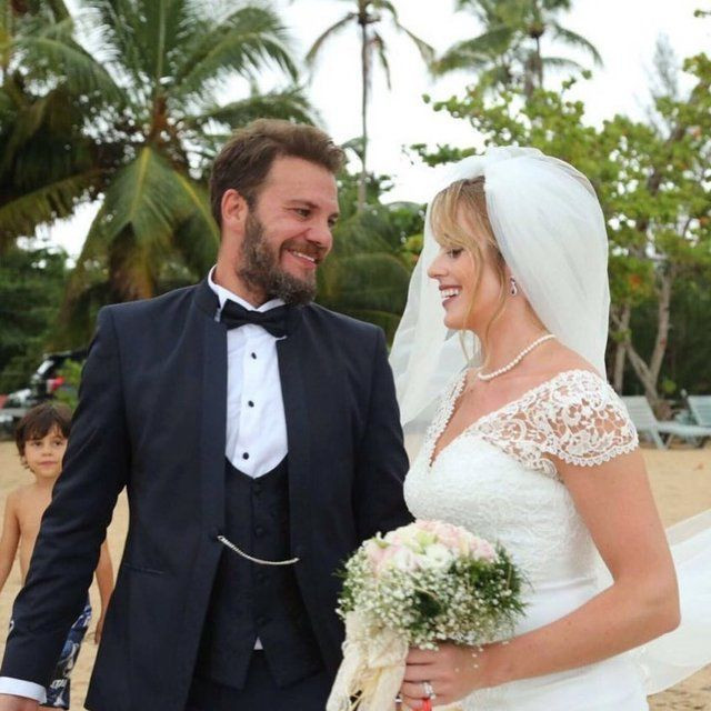 Tolga Karel'in yeni yatırımı... Amerika'da paraya para demiyor! - Resim: 2