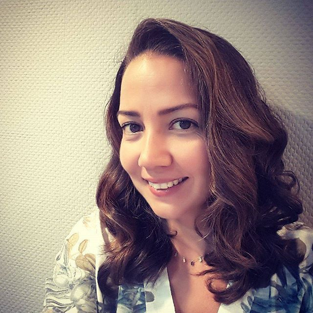 Yönetmen ile oyuncu çiftin boşanma şok! Aracına böcek yerleştirdi yetmedi e-mailine sızdı - Resim: 2