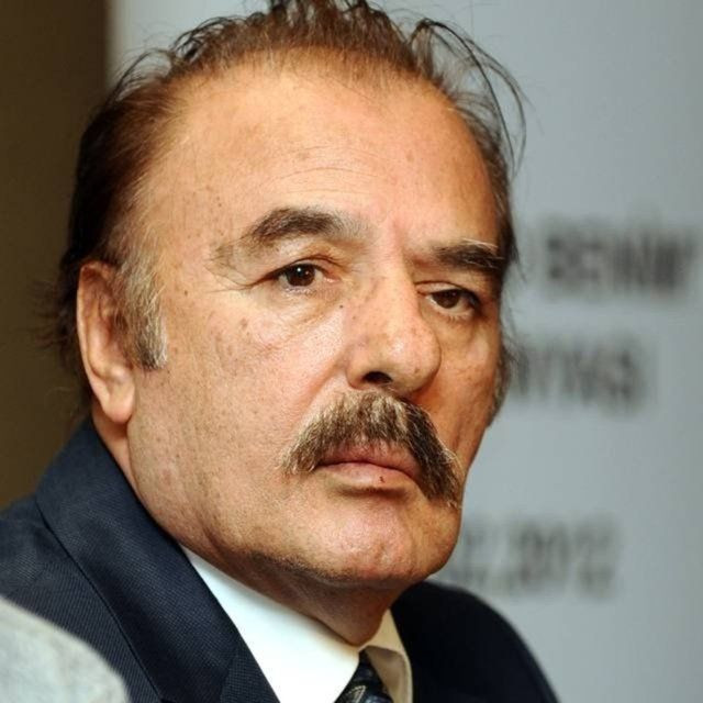 Mahkemelik olan Ferdi Tayfur davayı kaybetti! Bakın ne kadar ödeme yapacak - Resim: 2