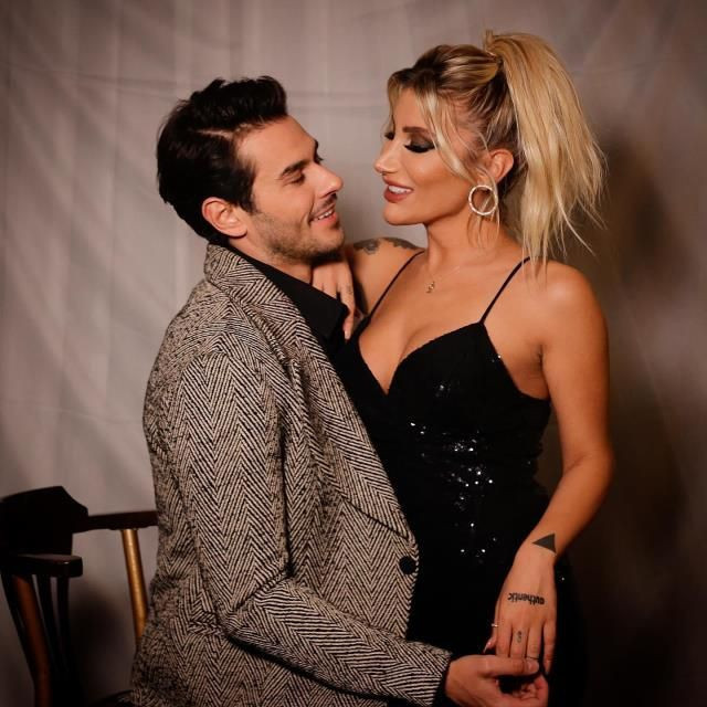 İrem Derici yine aldatıldı Cem Belevi'ye ateş püskürdü! Nergis Nesrullayeva bakın kim çıktı - Resim: 3