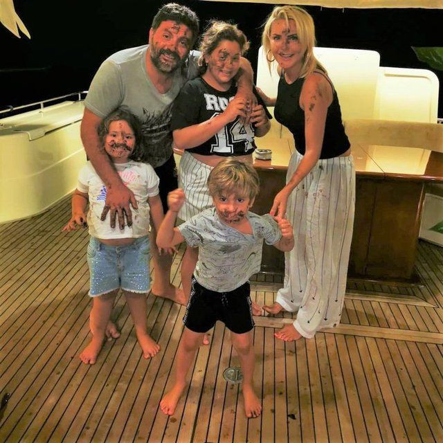 Eşi öldürülen Ece Erken faturayı görünce deliye döndü tüm hesaplarına el konulmuştu - Resim: 3