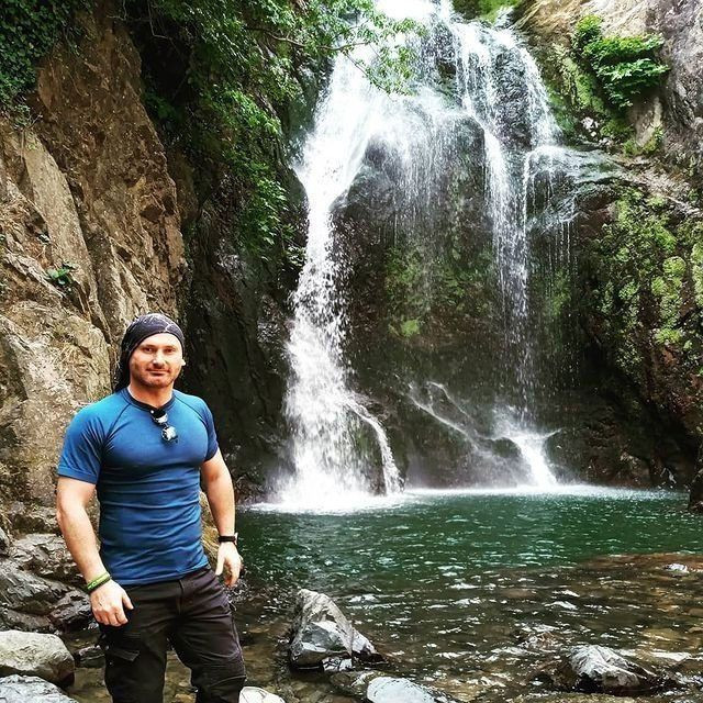 Hamile eşini uçurumdan atmıştı! Hakan Aysal'a 'akıl sağlığı yerinde' raporu - Resim: 3