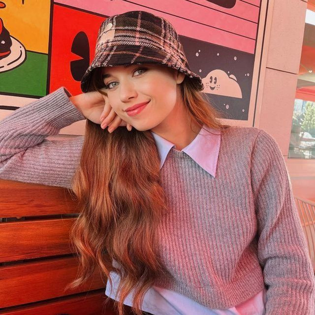 Afra Saraçoğlu'nun süper minili paylaşımına beğeni yağdı! 'Antep fıstığı!' - Resim: 1