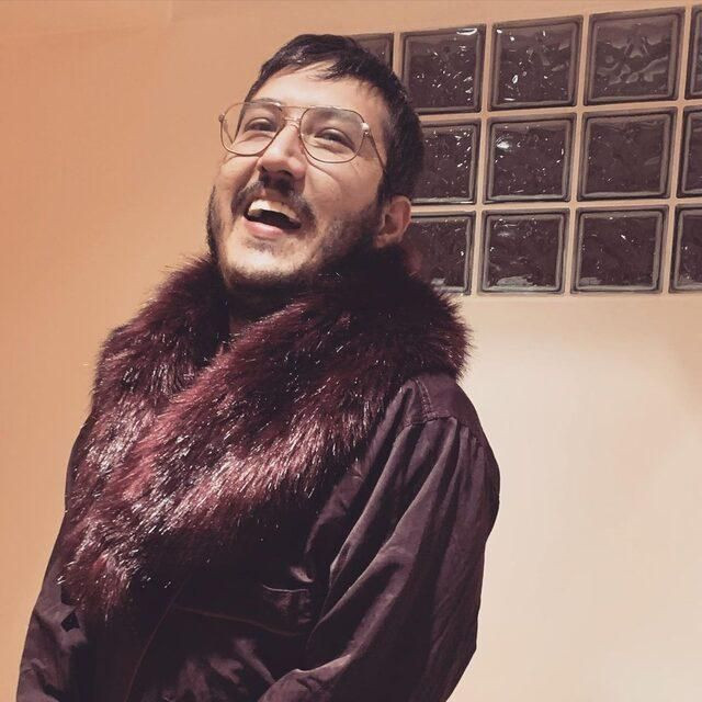 Gibi dizisinin Yılmaz'ı Feyyaz Yiğit'in eşi bakın kim çıktı güzelliğine övgüler yağdı! - Resim: 3