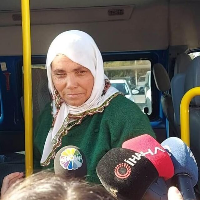 Annesi canlı yayında tuvaletini yapmıştı! Gamze'yi kendisini fuhuş yaparken gördüğü için öldürmüş! Aile içi çarpık ilişkiler... - Resim: 4