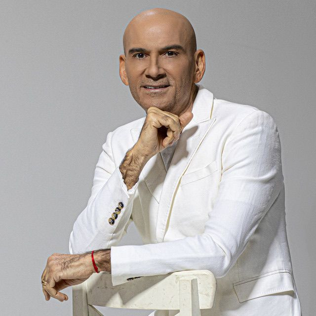 Şarkıcı Altay'dan sahne öncesi çok özel ritüelleri... - Resim: 2