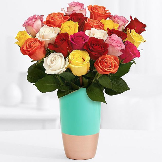 Anneler günü sözleri kısa uzun anlamlı  anneler günü yazıları - Resim: 5