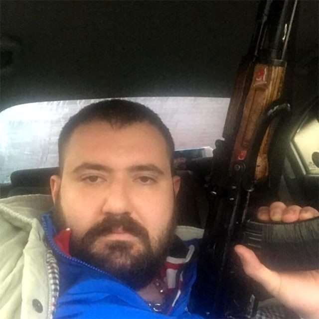 Cinayet işlemeyi reddetti diye sütyen giydirdiler! Döner Kardeşler davası başlıyor - Resim: 0