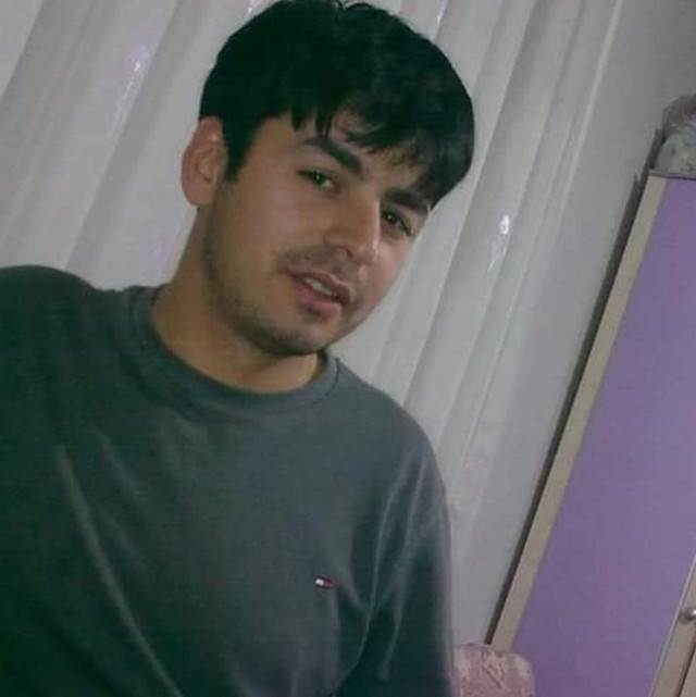 İşkenceci kocasını öldüren Melek İpek için istenen ceza açıklandı - Resim: 0