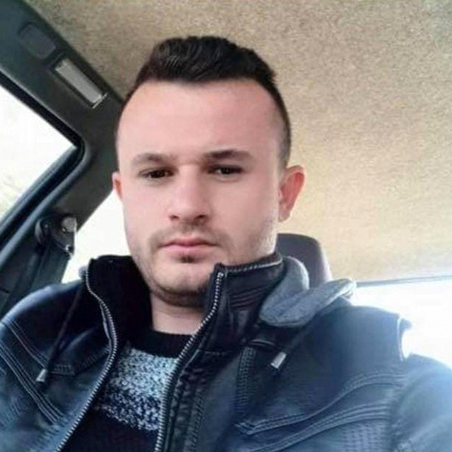 Osmaniye'ye şehit ateşi düştü - Resim: 0