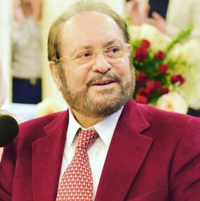 Hüseyin Baş'a ablasından şok suçlamalar! 'Ablasına bunu yapan millete ne yapar?..' - Resim: 1