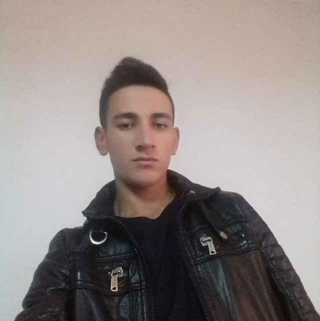 Gaziantep'teki cinayetin görüntüleri ortaya çıktı: 150 TL için pompalı tüfekle öldürüldü! - Resim: 3