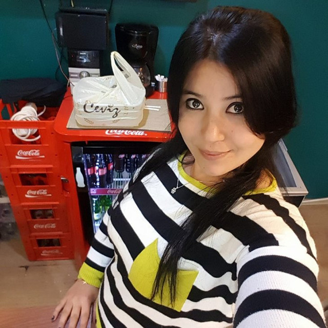 İzmir'de 4 kişinin öldürüldüğü katliamda yeni detaylar ortaya çıktı - Resim: 1