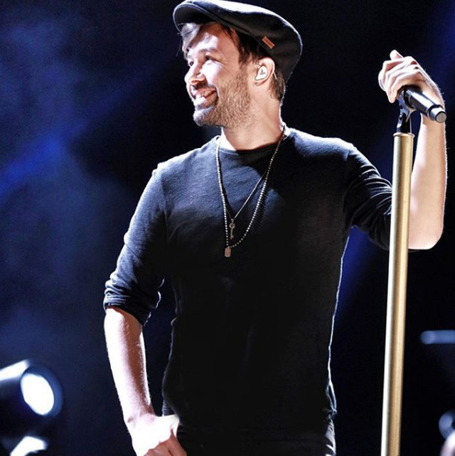 Yalın'dan Cem Yılmaz'a cevap geçikmedi "Zalim" - Resim: 2