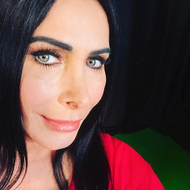 İki farklı kanserle mücadele ediyordu Nuray Hafiftaş'ın durumu nasıl? - Resim: 3