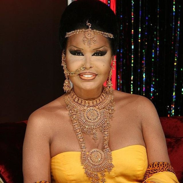 Banu Alkan olay yarattı! Mahkemeye verdi sosyal medya karıştı - Resim: 2