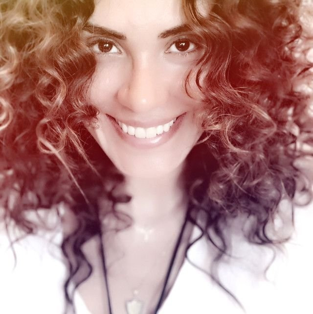 Şükran Ovalı tanınmaz halde! Kendine ne yaptı böyle? - Resim: 4