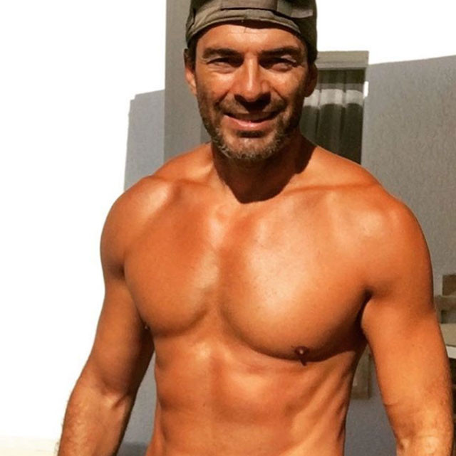 Kanal D'de bomba patladı! Erkenci Kuş oyuncusu artık o dizide  - Resim: 3